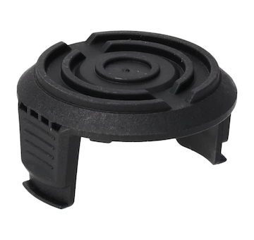 Záslepka hlavy na křovinořez DED7090