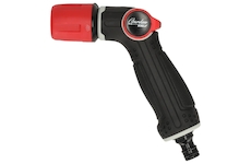 4funkční postřikovací pistole TURBO THUMB CONTROL