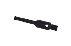 Adapter SDS+ pro diamantove vrtáky