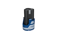 Akumulátor 2.0Ah 12V Li-Ion 
