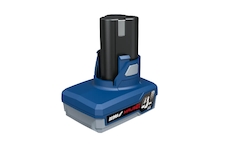 Akumulátor 4.0Ah 12V Li-Ion 