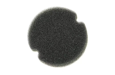 Akumulátorová stříkací pistole 18V