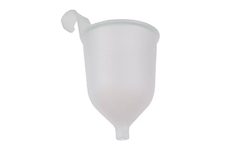 Akumulátorová stříkací pistole 18V