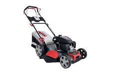 Benzinová sekačka s pojezdem, 4,2kW, 201cc, GCV200 HONDA, 51cm