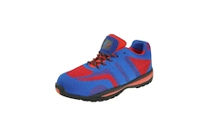 Bezpečnostní polobotky M2 sport,velikost: 37, kat.S1 SRC