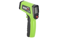 DEDA MC0951 Pyrometr bezkontaktní laserový teploměr -50 až 600C