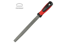 DEDRA 06C021 Rašple na dřevo 200 mm