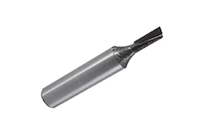 DEDRA 07F011A Fréza drážkovací 1-destička T6 D3,96 H11 mm