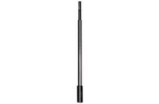 DEDRA 08X007 Prodloužení SDS+ /HEX délka 300 mm