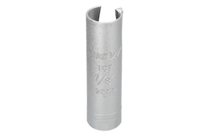 DEDRA 08X022 Univerzální děrovací pila TCT 22 mm 1/2''