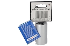 DEDRA 08X040 Univerzální děrovací pila TCT 40 mm 5/8''