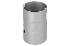 DEDRA 08X045 Univerzální děrovací pila TCT 45 mm 5/8''