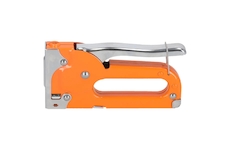 DEDRA 11Z001 Sponkovačka čalounická 4 - 8 mm