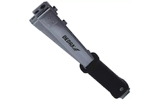 DEDRA 11Z004 Sponkovací kladivo 6 - 10 mm