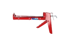 DEDRA 1200-02 Vytlačovací pistole