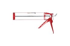 DEDRA 1200 Vytlačovací pistole zesílená