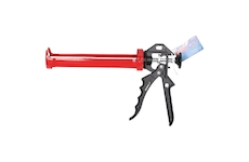 DEDRA 1201-03 Vytlačovací pistole