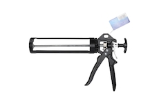 DEDRA 1201-04 Vytlačovací pistole