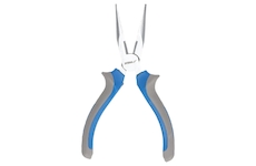 DEDRA 1243 Kleště prodloužené 160 mm