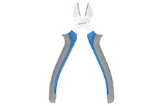 DEDRA 1248 Kleště boční 180 mm