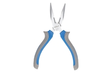 DEDRA 1249 Kleště vyhnuté 150 mm