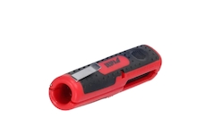 DEDRA 1268S2 Stahovač izolace 0,5 – 6,0 mm2, RG59 / RG6