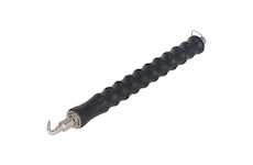 DEDRA 1275 Vazač úvazků Twister vire TWIST růční