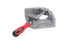 DEDRA 12A001 Úhlová svorka 70 mm