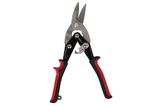 DEDRA 12P002 Nůžky na plech levé CRV, 250 mm