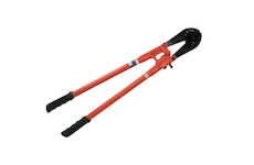 DEDRA 12P53011 Nůžky štípací na drát 30