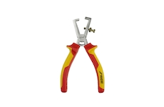 DEDRA 12V56 Odizolovací kleště 160 mm VDE