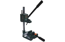 DEDRA 1306 Stojan pro vrtačku se svěrákem