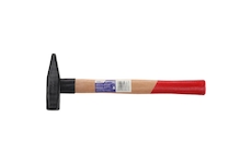 DEDRA 13M403 Zámečnické kladivo 500 g