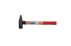 DEDRA 13M405 Zámečnické kladivo 1000 g