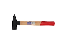 DEDRA 13M406 Zámečnické kladivo 1500 g