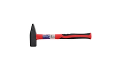 DEDRA 13M423 Zámečnické kladivo 1000 g