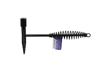 DEDRA 13M490 Kladívko svářečské 300 g