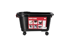 DEDRA 1510 Kbelík obkladačský 24l Profi-Clean