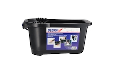 DEDRA 1511 Kbelík obkladačský 24l Profi-Clean, LUZEM