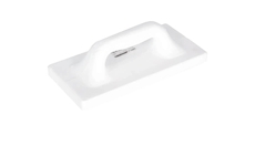 DEDRA 15B010 Hladítko polystyrénové 270 x 130 mm