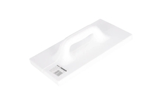 DEDRA 15B011 Hladítko polystyrénové 320 x 170 mm