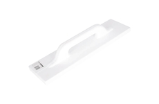 DEDRA 15B012 Hladítko polystyrénové 500 x 140 mm