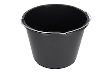 DEDRA 15B102 Vědro stavební 20l