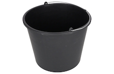 DEDRA 15B103 Vědro stavební 16l