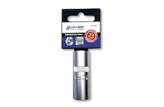 DEDRA 17D321Z Násadka na svíčky 21 mm