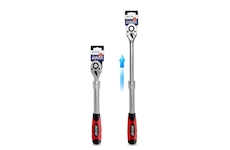 DEDRA 17J318Z Ráčna 1/2