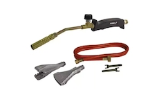 DEDRA 31B011 Sada pro pájeni