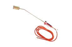 DEDRA 31B022 Pokrývačská sada