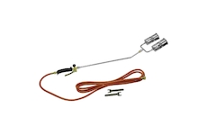 DEDRA 31B024 Pokrývačská sada