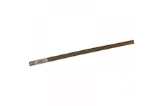 DEDRA 31LL63820 Pájecí drát cín, 318 mm 200 g Sn60Pb40E